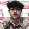 nurandicharico