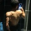 martin_m175