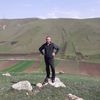 magsad923