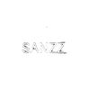 sanz13.offcial