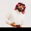 asaf9000