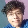 dayan_yosimar