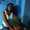 claudialeonor603
