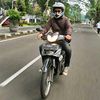 koboybombay