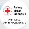 PMR WIRA SMK N 7 PURWOREJO