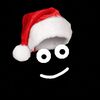 santa45_78