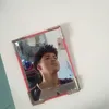 leonarvitoo