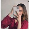 nobitaaa071