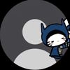 username24394211