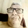 daniialmeiidaa