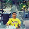 rhasya_syabur