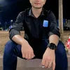 kairul428