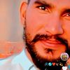 vickykhan9707