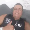 edsonsilva1370