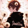 dandelions_057