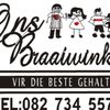 frikkieknoetze