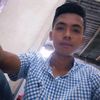 sokip_saputra