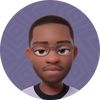 blackpharaoh00