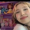 natylucymar._