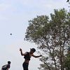 wongsiap_