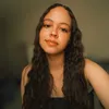thelinacastro