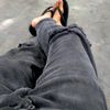 ganti_oli22