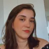 erika_caxeta