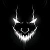user9263357712666