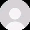 .wayner.v