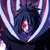 uciha_obito731