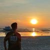 habibmuhtadi09