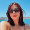 __viviana281
