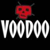 voodoodazza