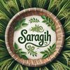 saragih913