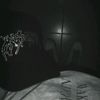 luis.licona_