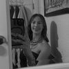 spurring_nana