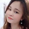 30061995thaobeo