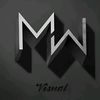 maswepz