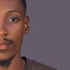 768patientmakamba