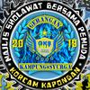 mediakampungsyurga_02