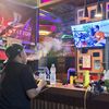 TARKAM OFFICIAL KEBUMEN