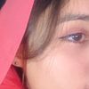 aimen_yousaf