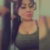 diana_1071