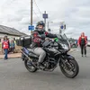 vstrom650_adventures