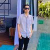 ombakfarm_cemarajaya