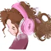 ranihoney_