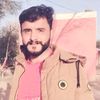 aqibbhatti238