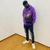 fadel_ndiaye10