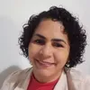 lilianemelo288