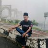 aland_prasetio